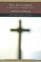 The Antichrist: A Criticism of Christianity (paperback) - Friedrich Nietzsche, Dennis Sweet, Anthony M.. Ludovici