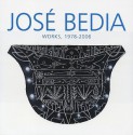 Jose Bedia - Kevin Power, Jose Bedia