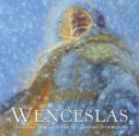 Wenceslas - Geraldine McCaughrean, Christian Birmingham