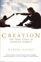 Creation: Darwin, His Daughter & Human Evolution - Randal Keynes