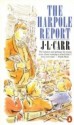 The Harpole Report - J.L. Carr