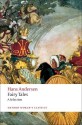 Hans Andersen's Fairy Tales: A Selection (Oxford World's Classics) - Hans Christian Andersen, Vilhelm Pedersen, Lorenz Frohlich