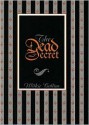 The Dead Secret - Wilkie Collins