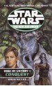 Edge of Victory I: Conquest (Star Wars: The New Jedi Order, #7; Edge of Victory, #1) - Greg Keyes