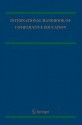 International Handbook of Comparative Education 2 Volume Set - Robert Cowen, Andreas M. Kazamias