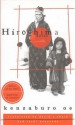 Hiroshima Notes - Kenzaburō Ōe