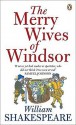 Merry Wives Of Windsor - William Shakespeare