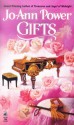 Gifts - Jo-Ann Power