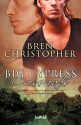 Big Cypress Crossroads - Bren Christopher