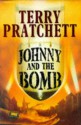 Johnny and the Bomb - Terry Pratchett