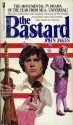 The Bastard - John Jakes