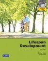 Lifespan Development - Denise Boyd