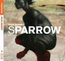 Sparrow Volume 6: Rick Berry (Art Books) - Rick Berry