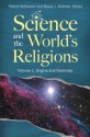 Science and the World's Religions - Patrick McNamara