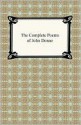 The Complete English Poems (Penguin Classics) - John Donne