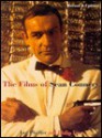 The Films Of Sean Connery - Lee Pfeiffer, Philip Lisa