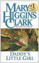 Daddy's Little Girl - Mary Higgins Clark