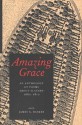 Amazing Grace: An Anthology of Poems About Slavery, 1660�1810 - James G. Basker