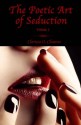 The Poetic Art of Seduction - Volume 2 - Clarissa O. Clemens