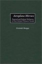 Aeroplane Mirrors - Elizabeth Morgan