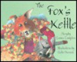 The Fox's Kettle - Laura Langston