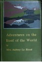 Adventures on the roof of the world - Mrs. Aubrey Le Blond