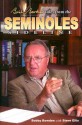 Bobby Bowden's Tales from the Seminole Sideline - Bobby Bowden, Steve Ellis