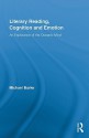 Literary Reading, Cognition and Emotion: An Exploration of the Oceanic Mind - Michael Burke