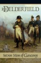 Seven Men of Gascony (Classics of Military Fiction) - R.F. Delderfield