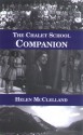 The Chalet School Companion - Helen McClelland