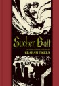 Sucker Bait and Other Stories - Al Feldstein, Graham Ingels, J Michael Catron, Gary Groth