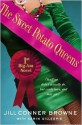 The Sweet Potato Queens' First Big-Ass Novel: Stuff We Didn't Actually Do, but Could Have, and May Yet - Jill Browne, Karin Gillespie