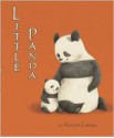 Little Panda - Renata Liwska