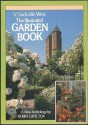 The Illustrated Garden Book - Robin Lane Fox, Vita Sackville-West