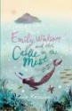 Emily Windsnap And The Castle In The Mist - Liz Kessler