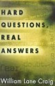 Hard Questions, Real Answers - William Lane Craig