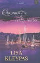 Christmas Eve at Friday Harbor - Lisa Kleypas