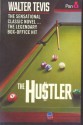 The Hustler - Walter Tevis