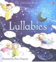 Lullabies (Usborne Books) - Elena Temporin