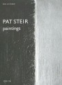 Pat Steir: Paintings - Doris von Drathen