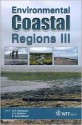 Environmental Coastal Regions III - G. Rodriguez, C.A. Brebbia, E. Perez-Martell