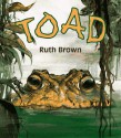 Toad - Ruth Brown