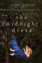 The Midnight Dress - Karen Foxlee