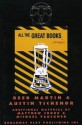 All The Great Books (abridged) - Reed Martin, Austin Tichenor, Matthew Croke, Michael Faulkner