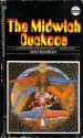 The Midwich Cuckoos (Ballantine Classic, 02763) - John Wyndham