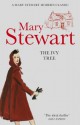 The Ivy Tree - Mary Stewart