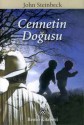 Cennetin Doğusu - John Steinbeck, Derin Çizer, Ömür Candaş