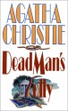 Dead Man's Folly - Agatha Christie