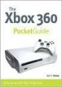 The Xbox 360 Pocket Guide - Bart G. Farkas