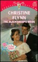 Black Sheep's Bride - Christine Flynn